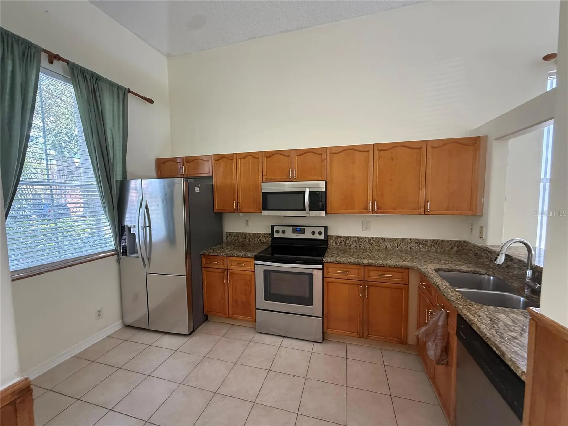 6711 Green Island Circle Lake Worth FL 33463