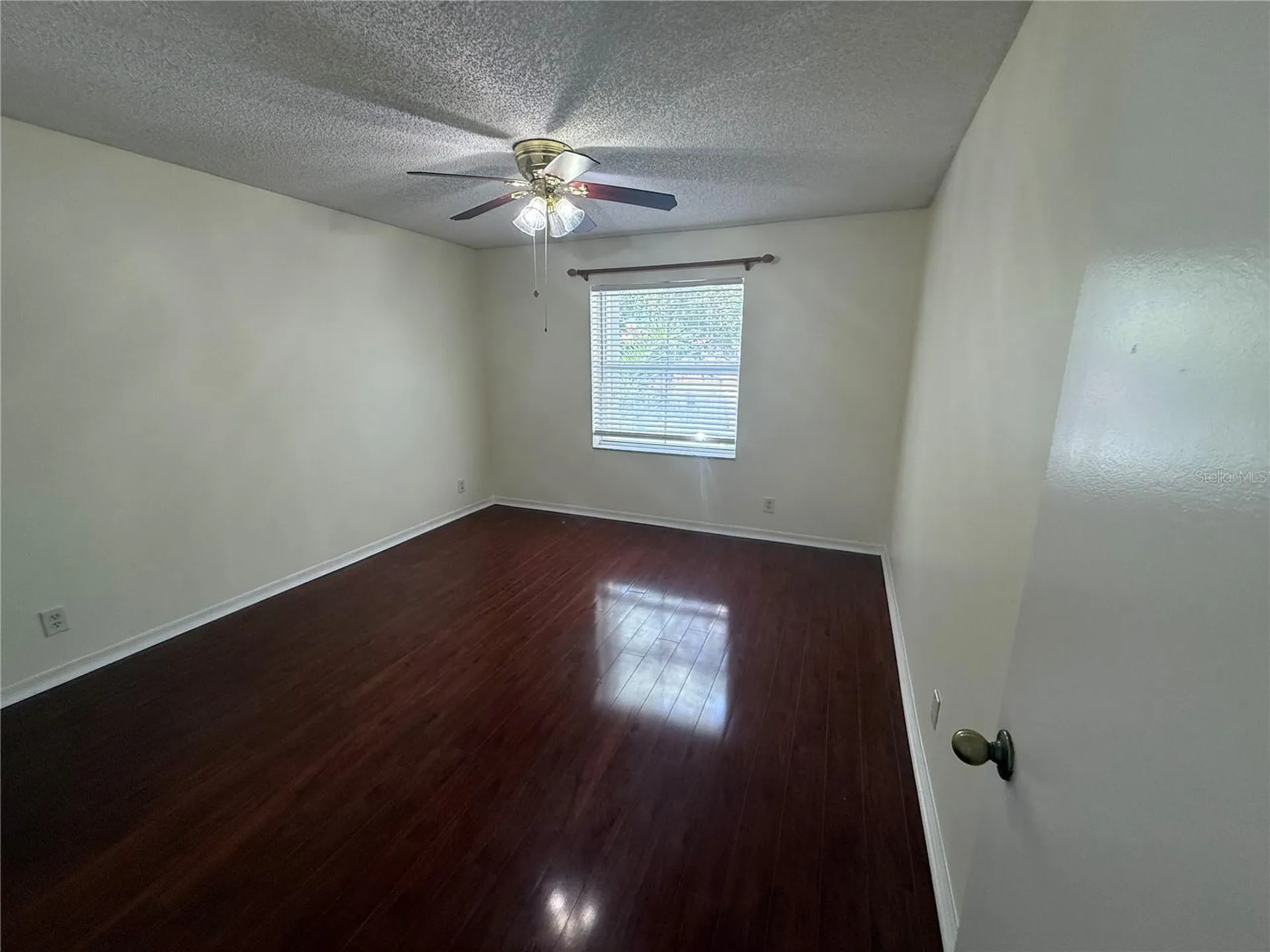 6711 Green Island Circle Lake Worth FL 33463