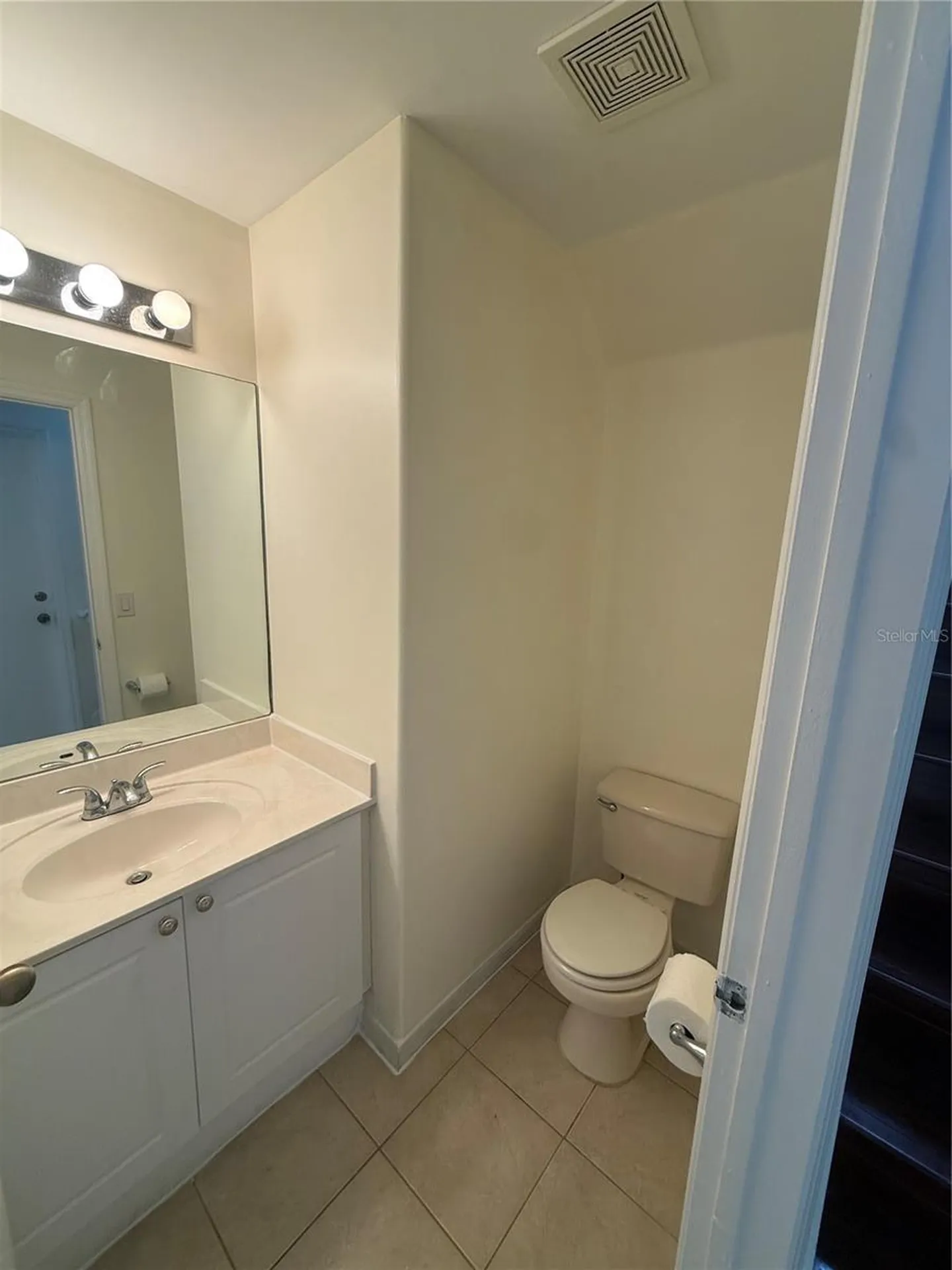 6711 Green Island Circle Lake Worth FL 33463