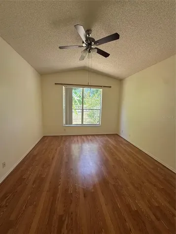 6711 Green Island Circle Lake Worth FL 33463
