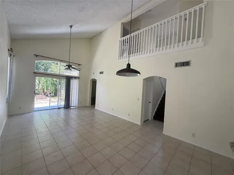 6711 Green Island Circle Lake Worth FL 33463