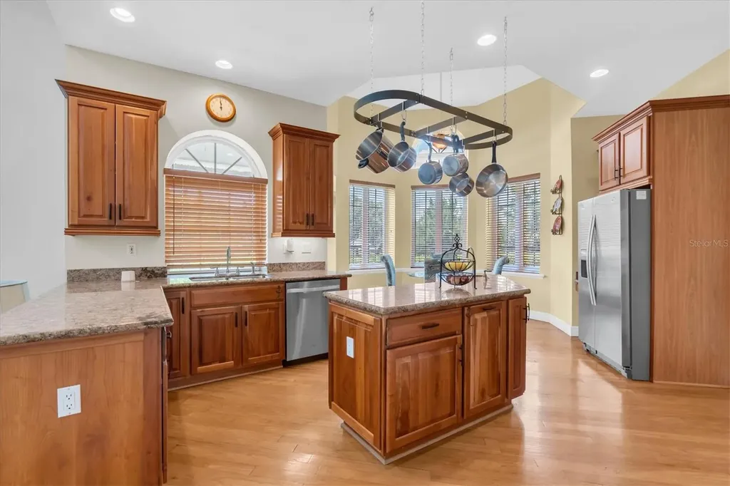 5617 Palmetto Road New Port Richey FL 34652