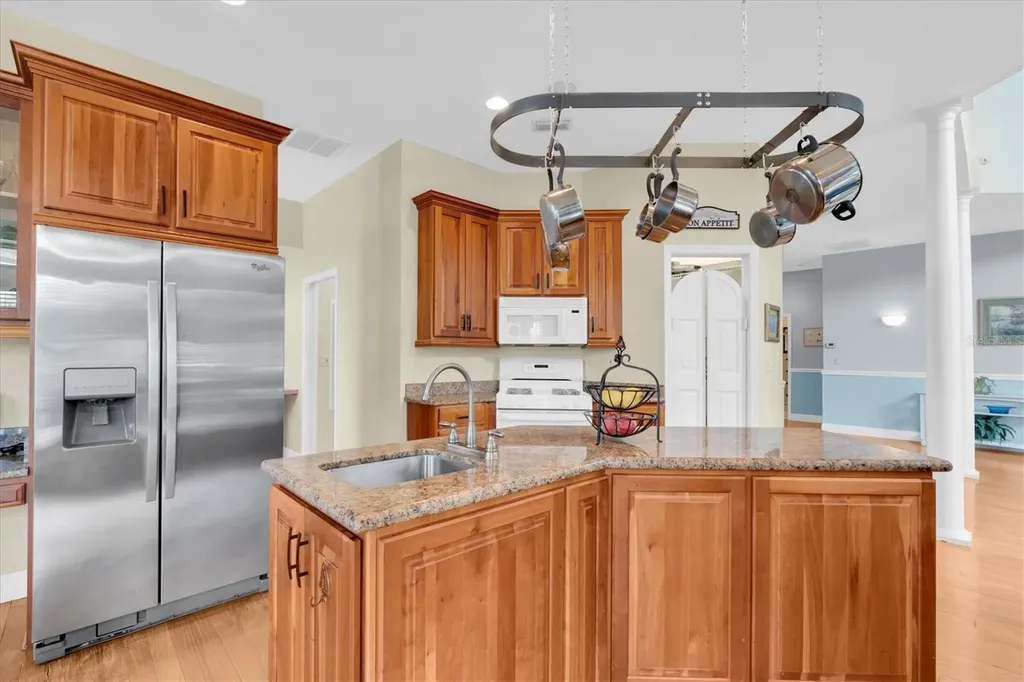 5617 Palmetto Road New Port Richey FL 34652