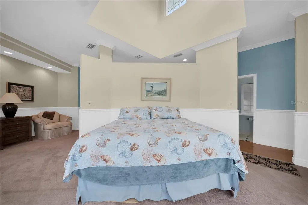 5617 Palmetto Road New Port Richey FL 34652