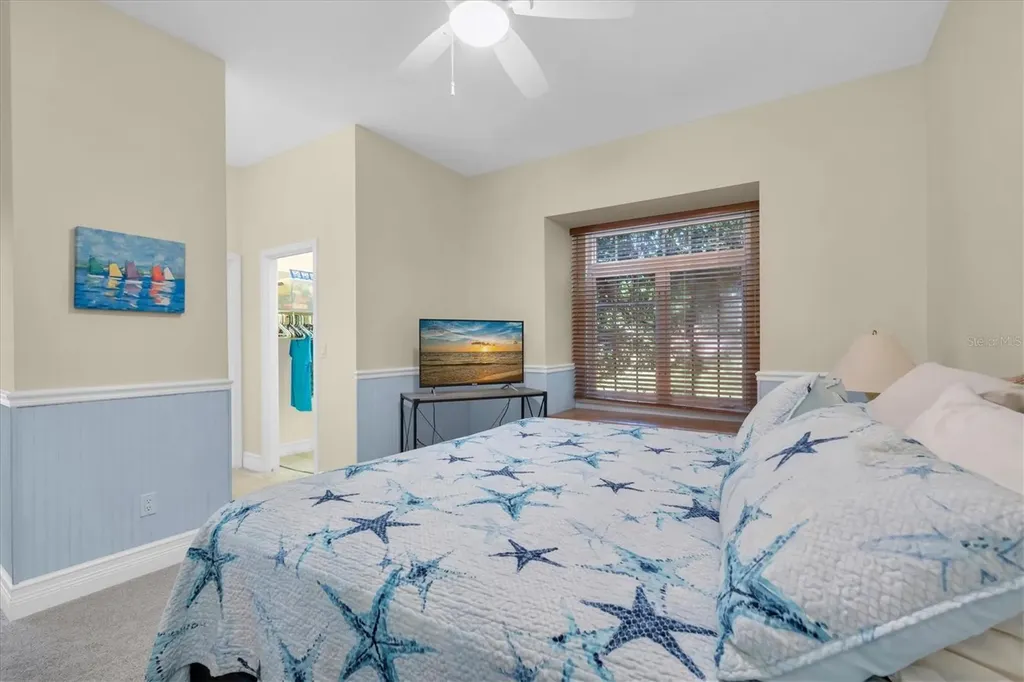 5617 Palmetto Road New Port Richey FL 34652