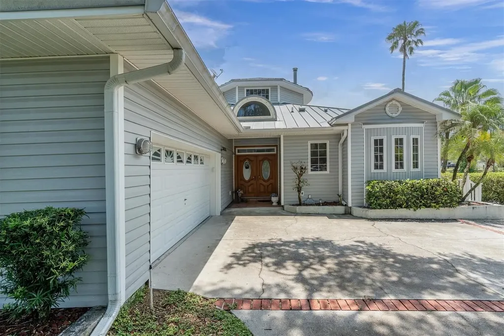 5617 Palmetto Road New Port Richey FL 34652