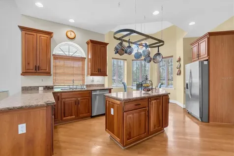 5617 Palmetto Road New Port Richey FL 34652
