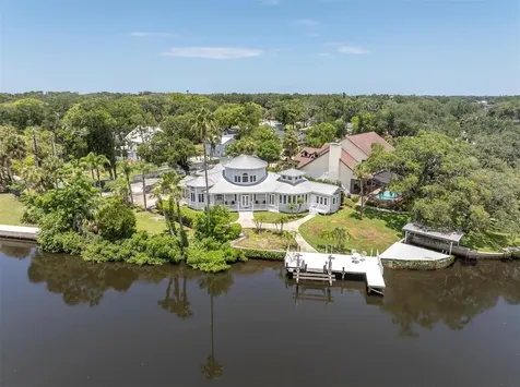 5617 Palmetto Road New Port Richey FL 34652