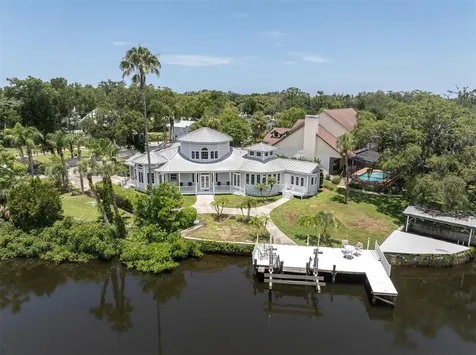 5617 Palmetto Road New Port Richey FL 34652
