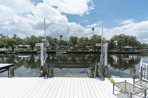 5617 Palmetto Road New Port Richey FL 34652
