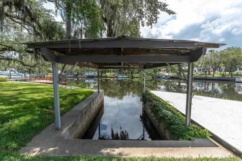 5617 Palmetto Road New Port Richey FL 34652