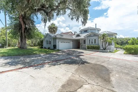 5617 Palmetto Road New Port Richey FL 34652