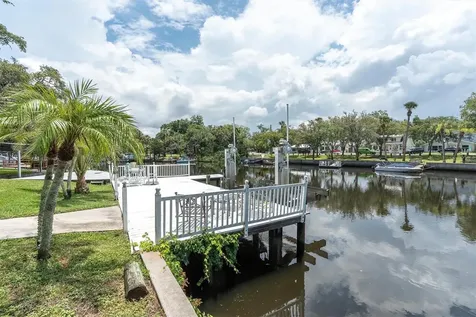 5617 Palmetto Road New Port Richey FL 34652