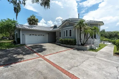 5617 Palmetto Road New Port Richey FL 34652