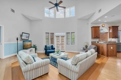 5617 Palmetto Road New Port Richey FL 34652