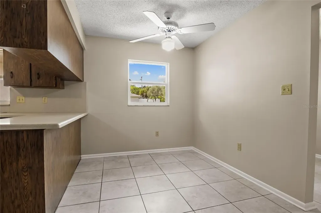 2024 Charnes Court Lakeland FL 33813