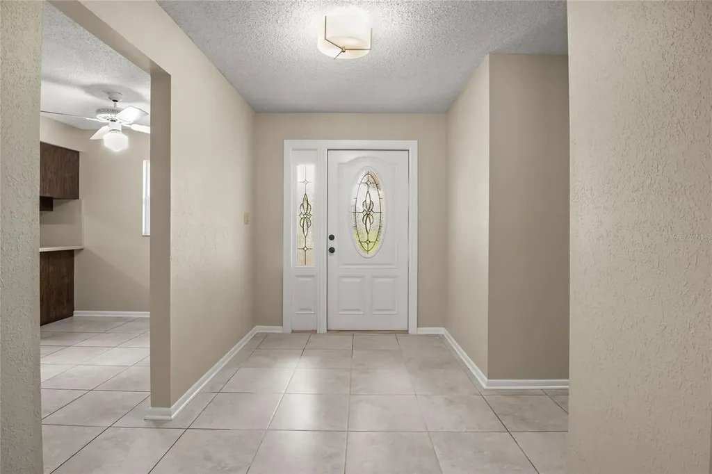 2024 Charnes Court Lakeland FL 33813