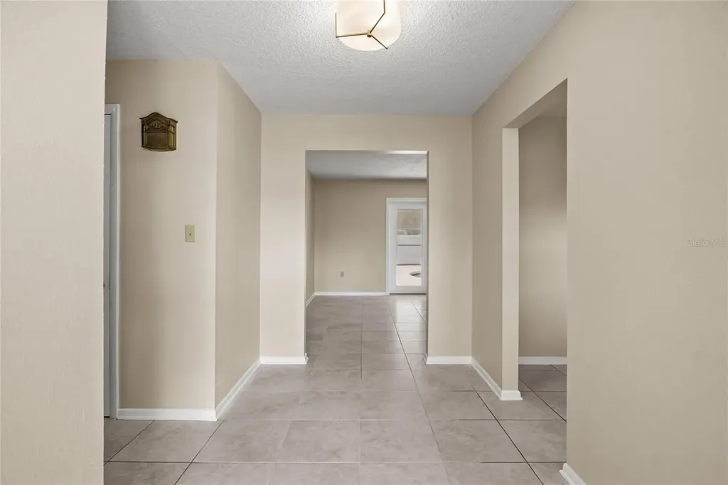 2024 Charnes Court Lakeland FL 33813