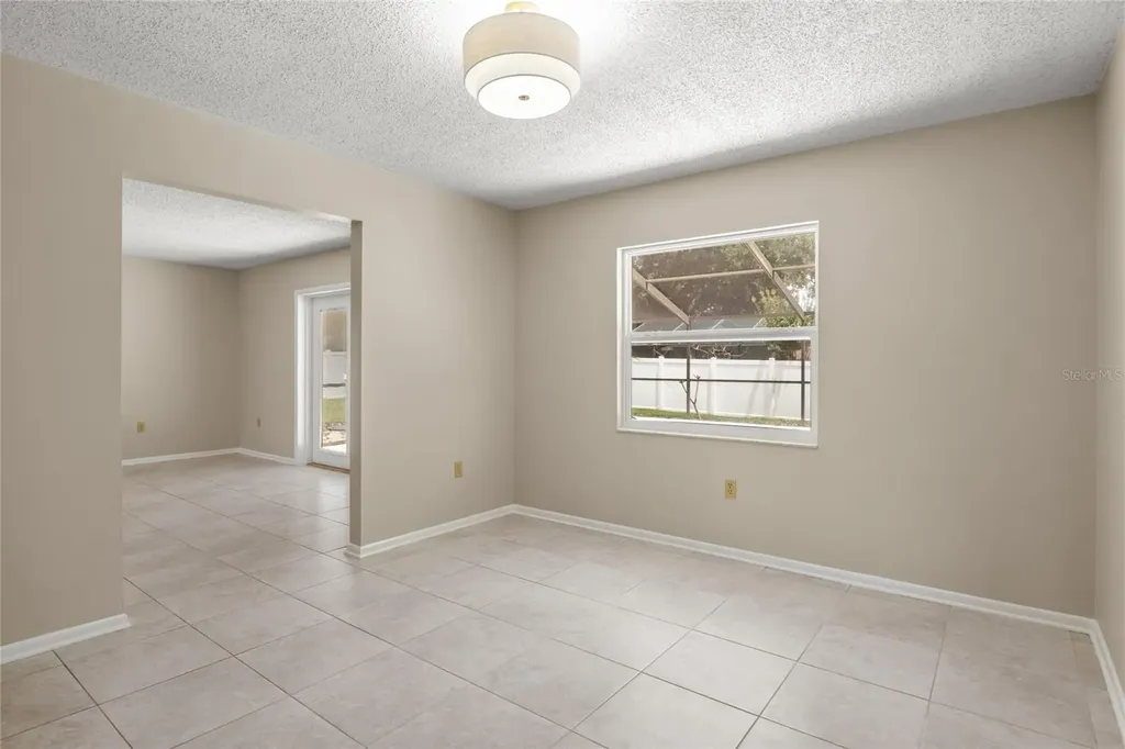 2024 Charnes Court Lakeland FL 33813