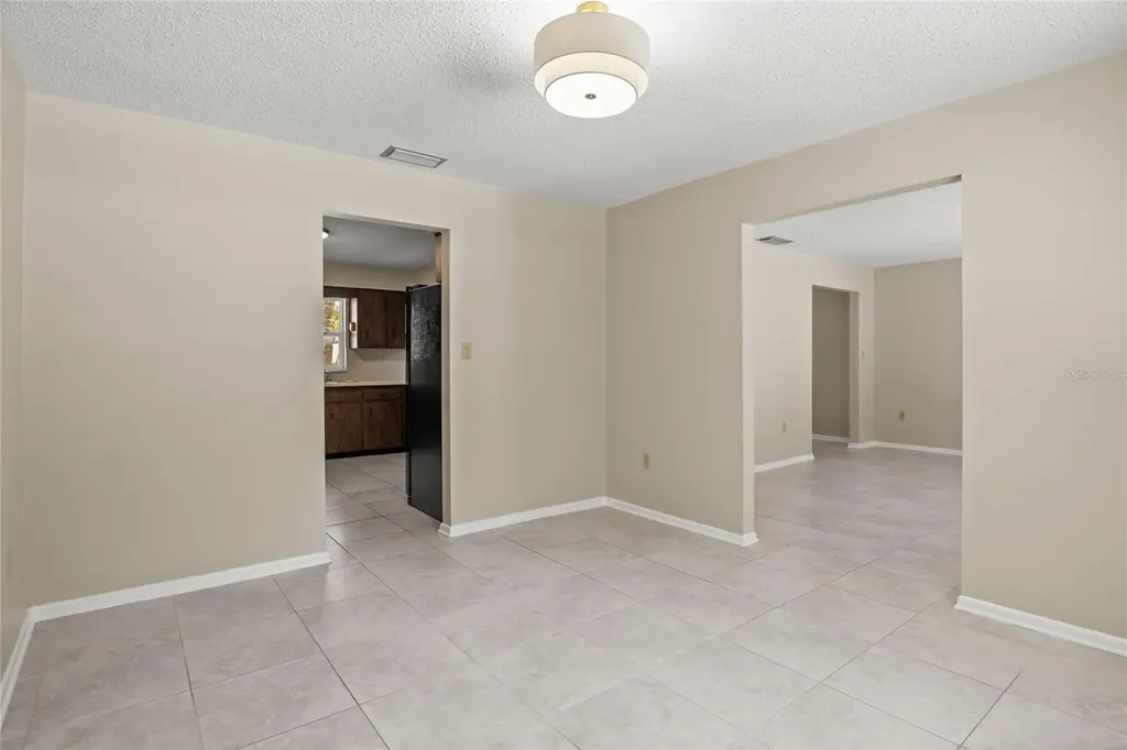 2024 Charnes Court Lakeland FL 33813