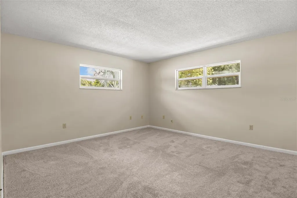 2024 Charnes Court Lakeland FL 33813