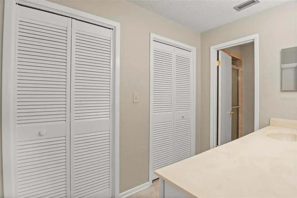 2024 Charnes Court Lakeland FL 33813