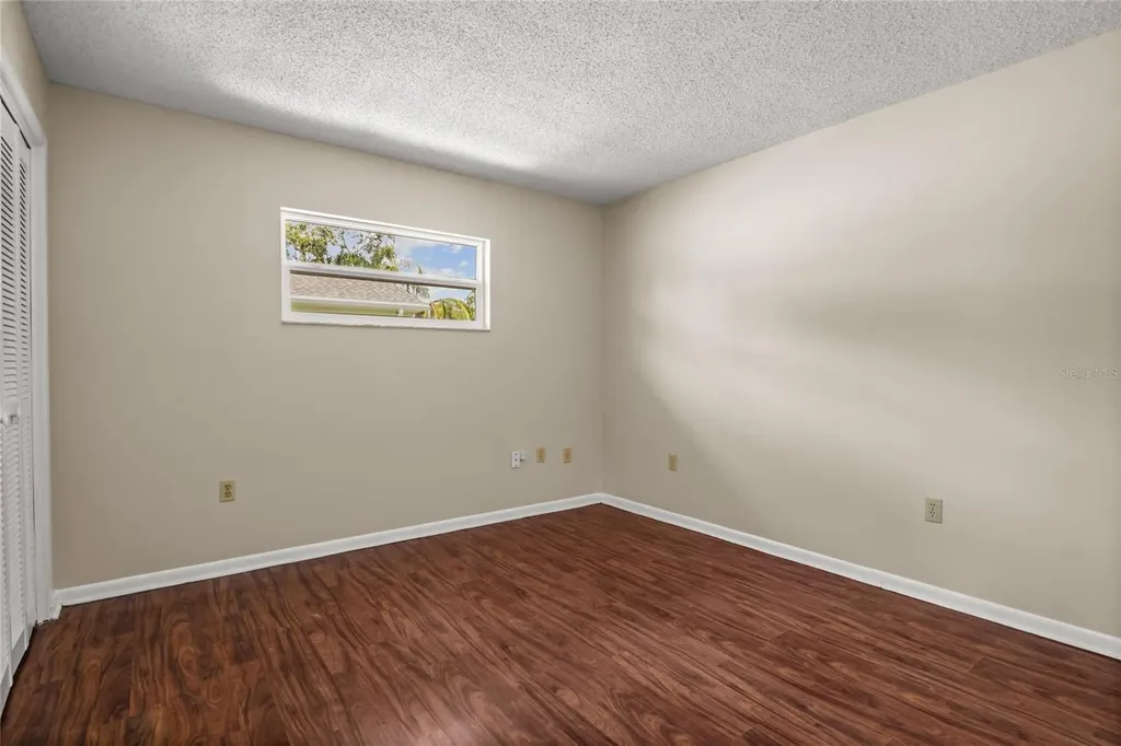 2024 Charnes Court Lakeland FL 33813