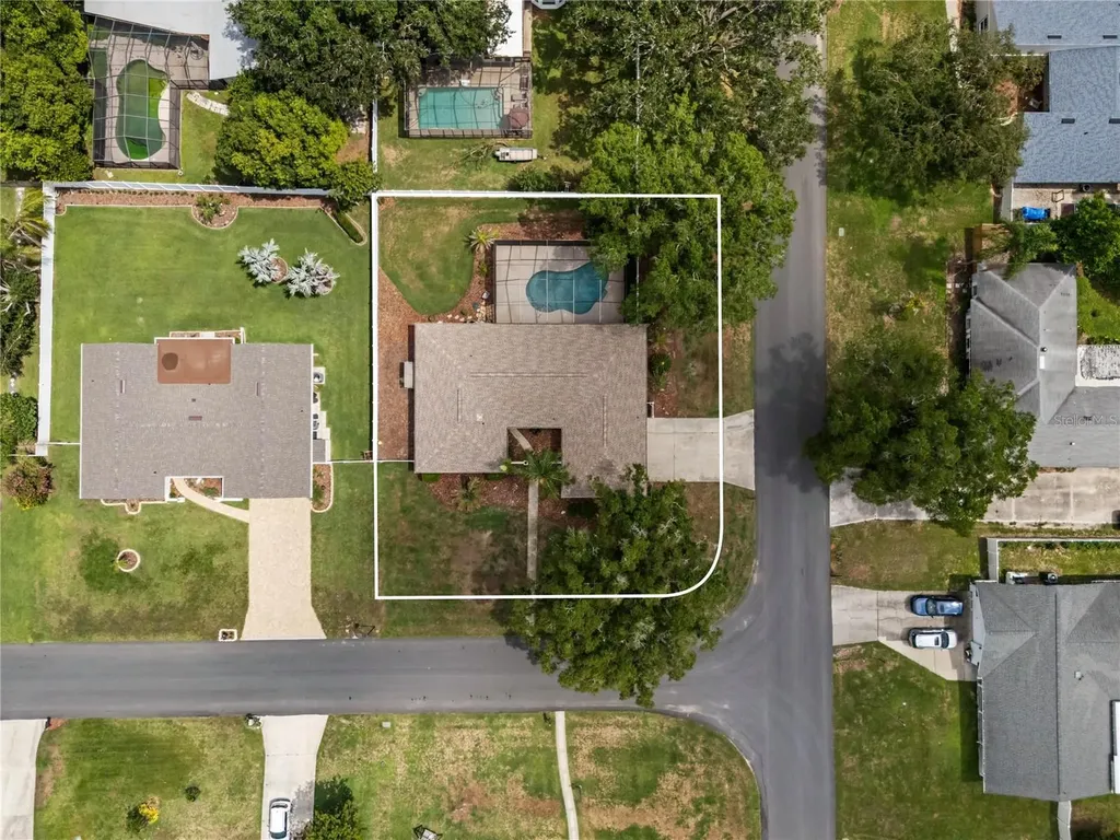 2024 Charnes Court Lakeland FL 33813