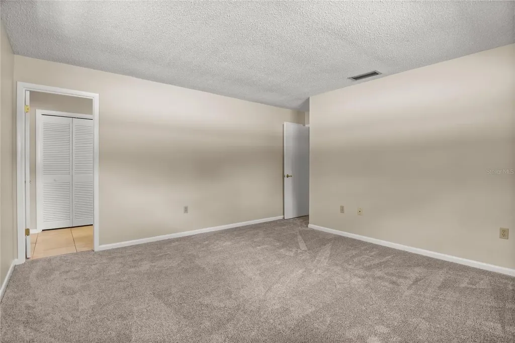 2024 Charnes Court Lakeland FL 33813