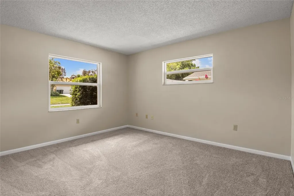 2024 Charnes Court Lakeland FL 33813