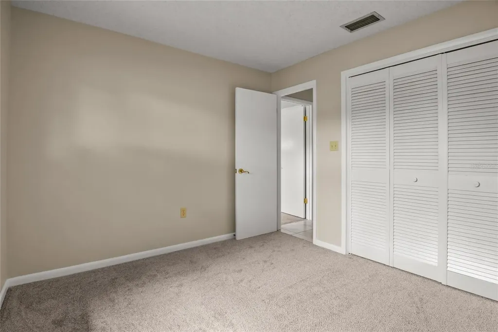 2024 Charnes Court Lakeland FL 33813