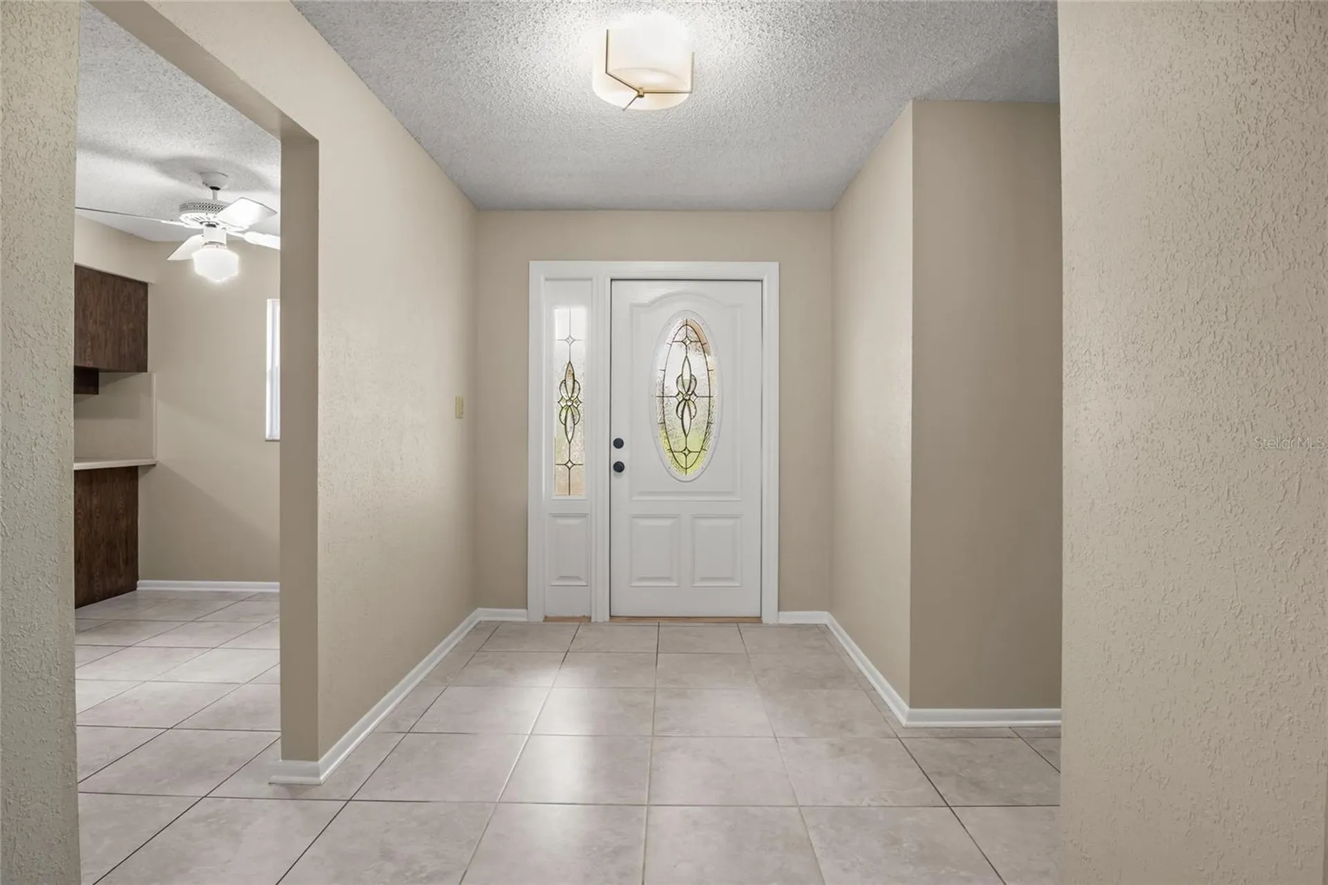 2024 Charnes Court Lakeland FL 33813
