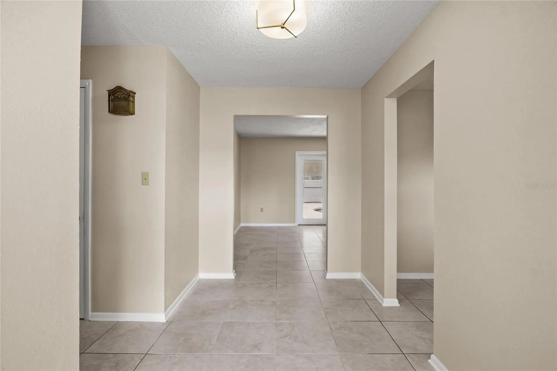 2024 Charnes Court Lakeland FL 33813