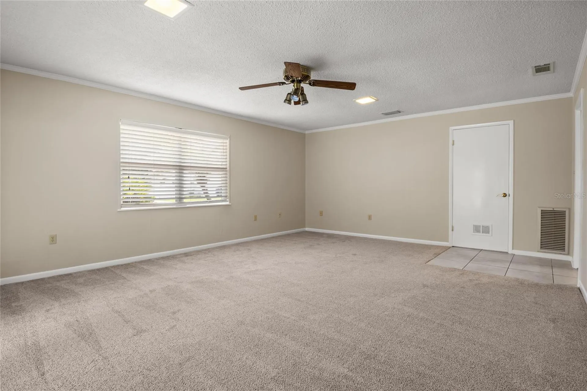2024 Charnes Court Lakeland FL 33813