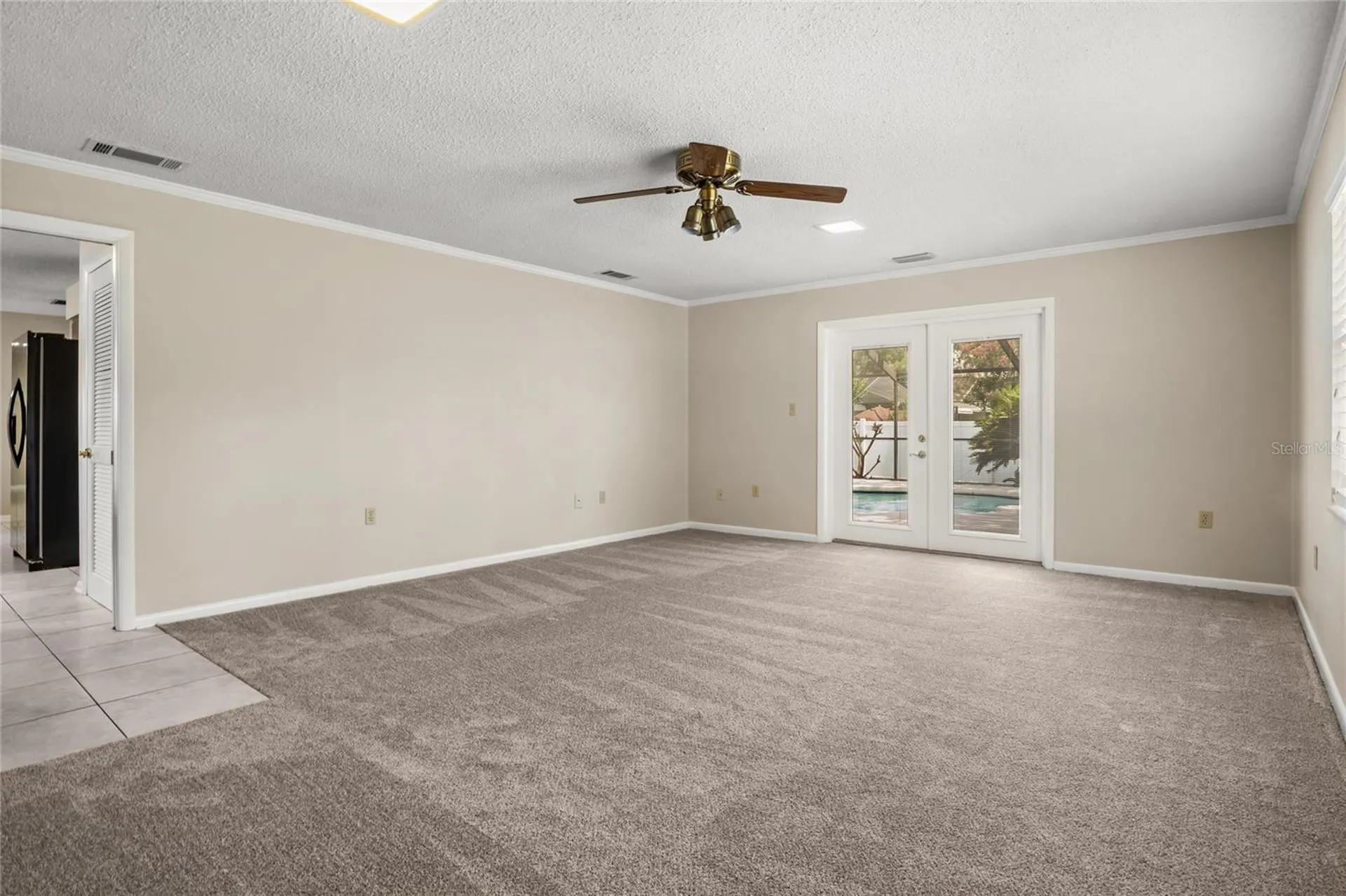 2024 Charnes Court Lakeland FL 33813