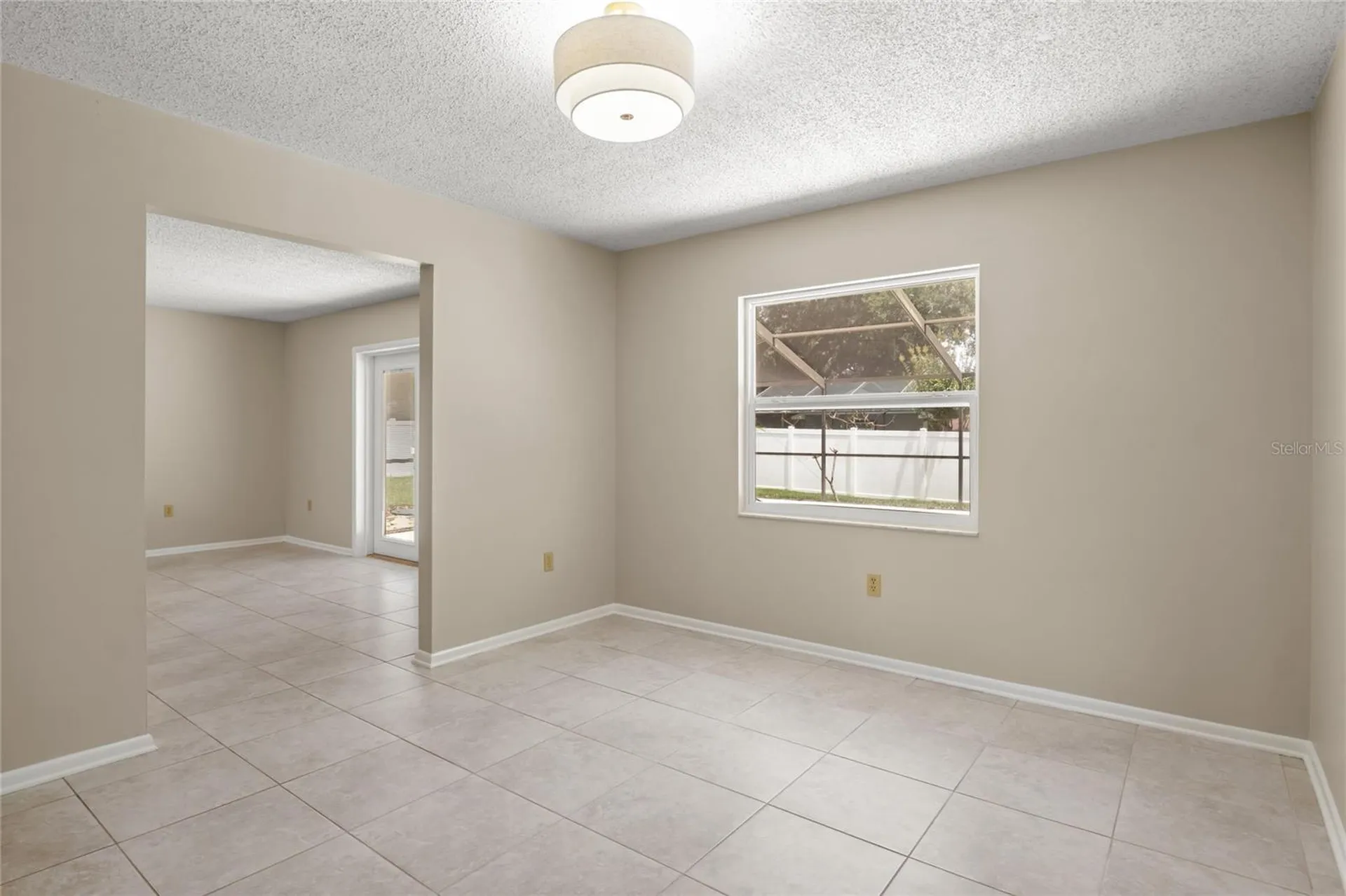 2024 Charnes Court Lakeland FL 33813