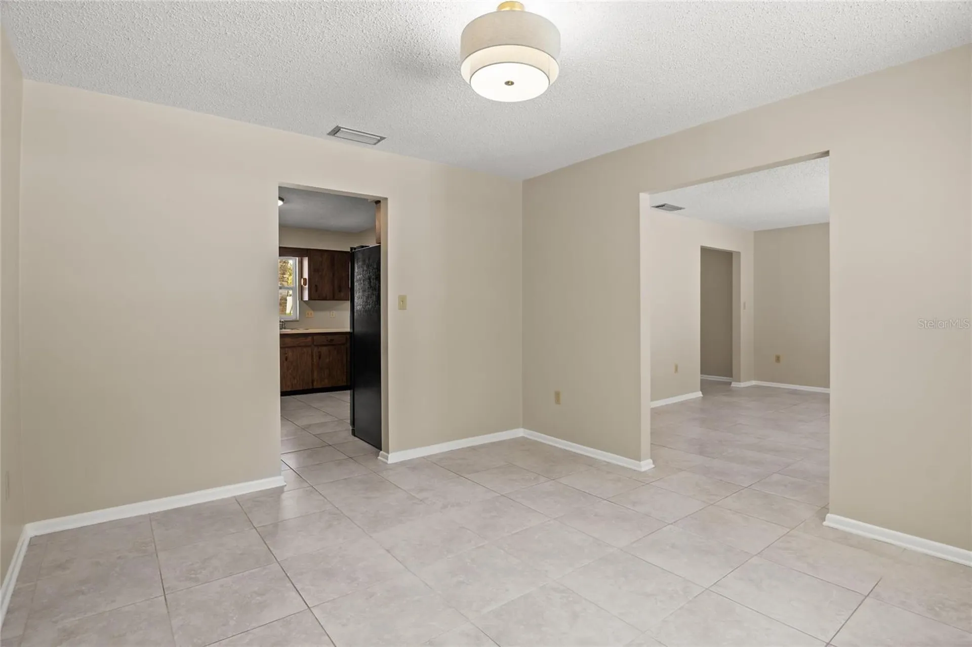 2024 Charnes Court Lakeland FL 33813