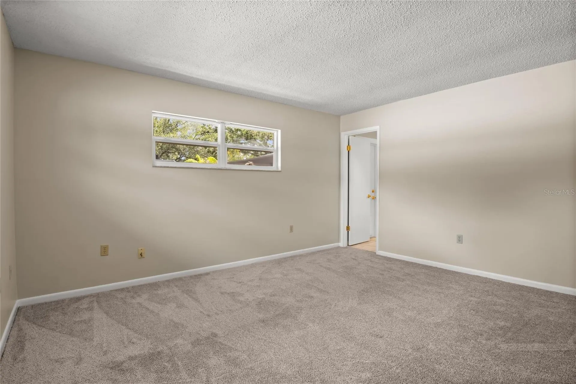 2024 Charnes Court Lakeland FL 33813