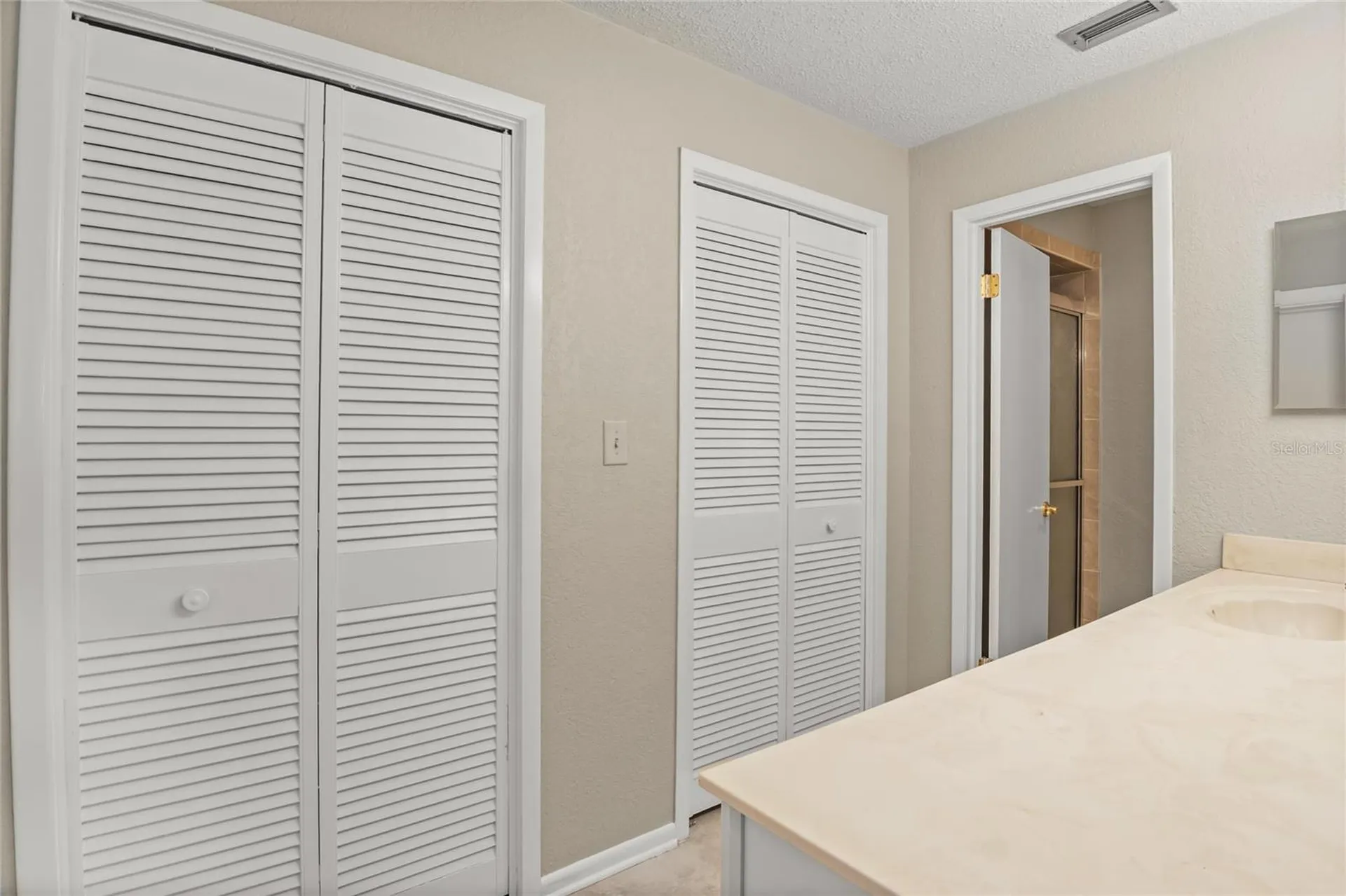 2024 Charnes Court Lakeland FL 33813