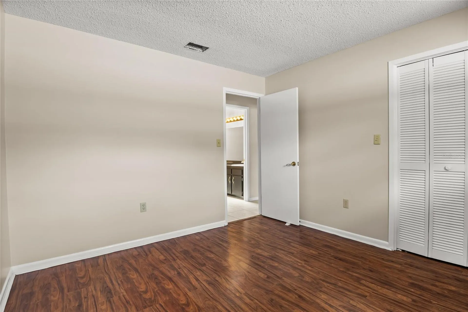 2024 Charnes Court Lakeland FL 33813
