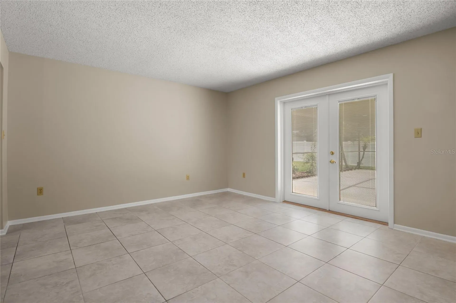 2024 Charnes Court Lakeland FL 33813