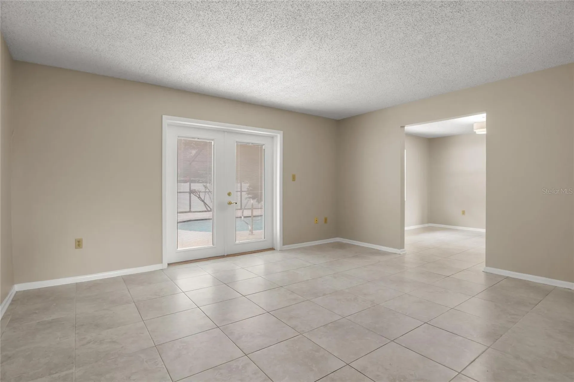 2024 Charnes Court Lakeland FL 33813