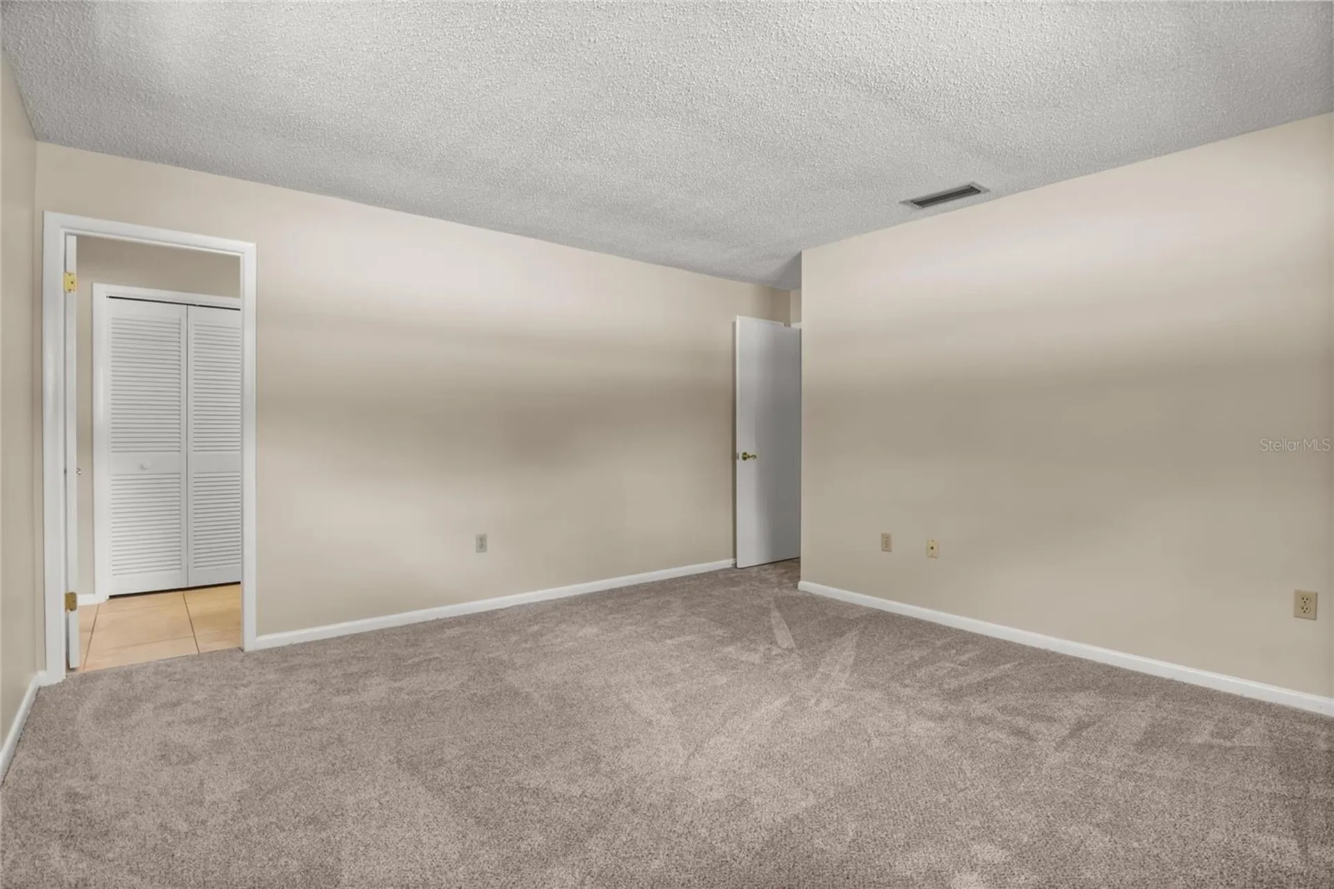 2024 Charnes Court Lakeland FL 33813