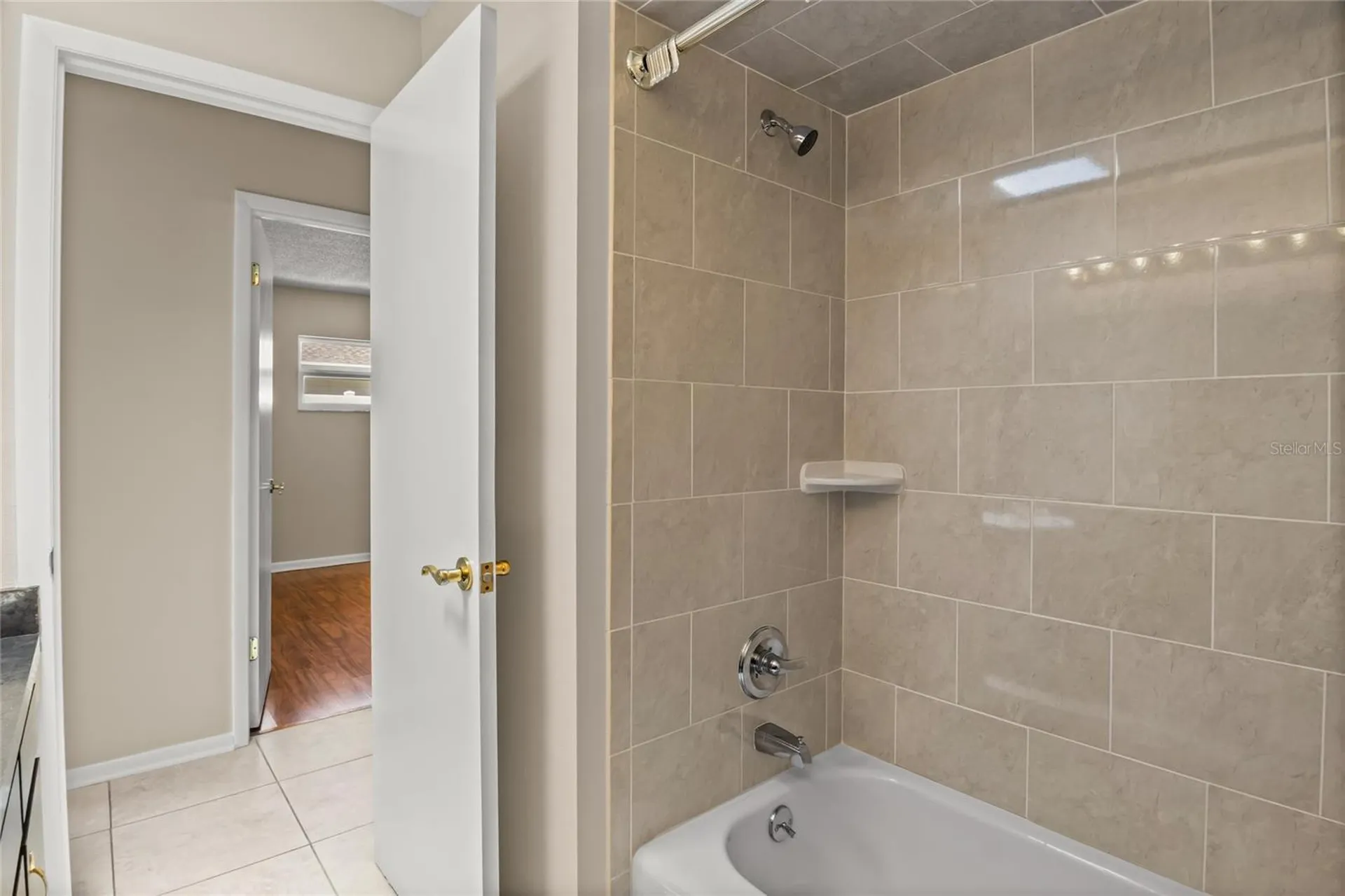 2024 Charnes Court Lakeland FL 33813
