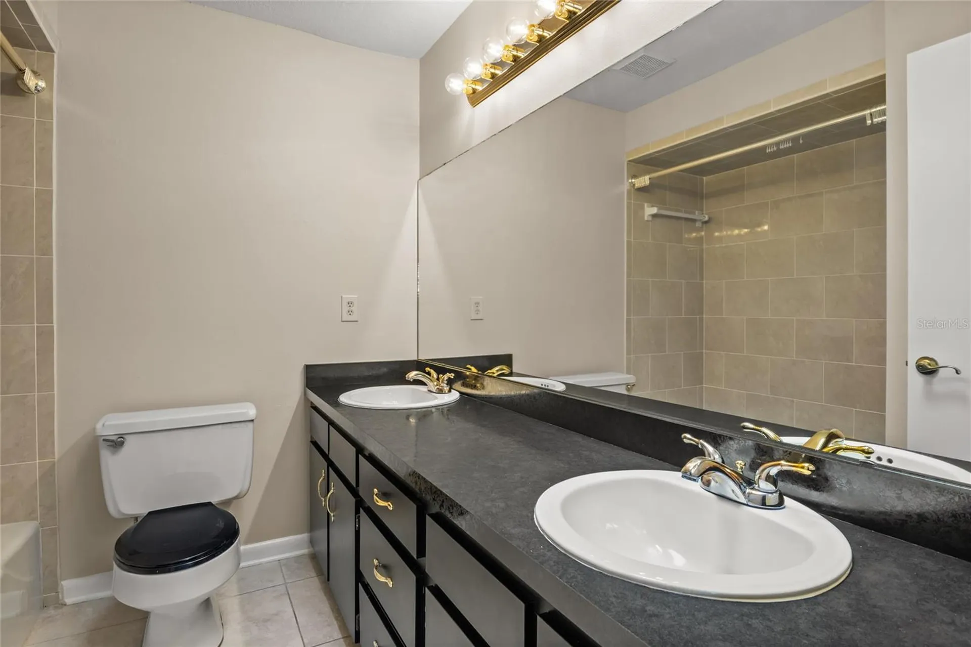 2024 Charnes Court Lakeland FL 33813