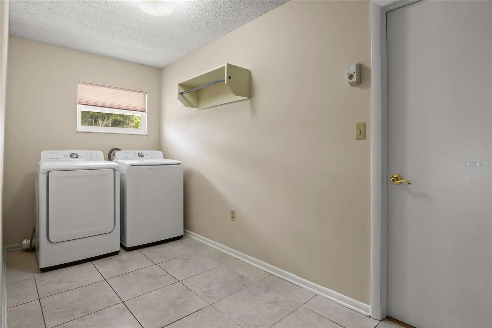 2024 Charnes Court Lakeland FL 33813
