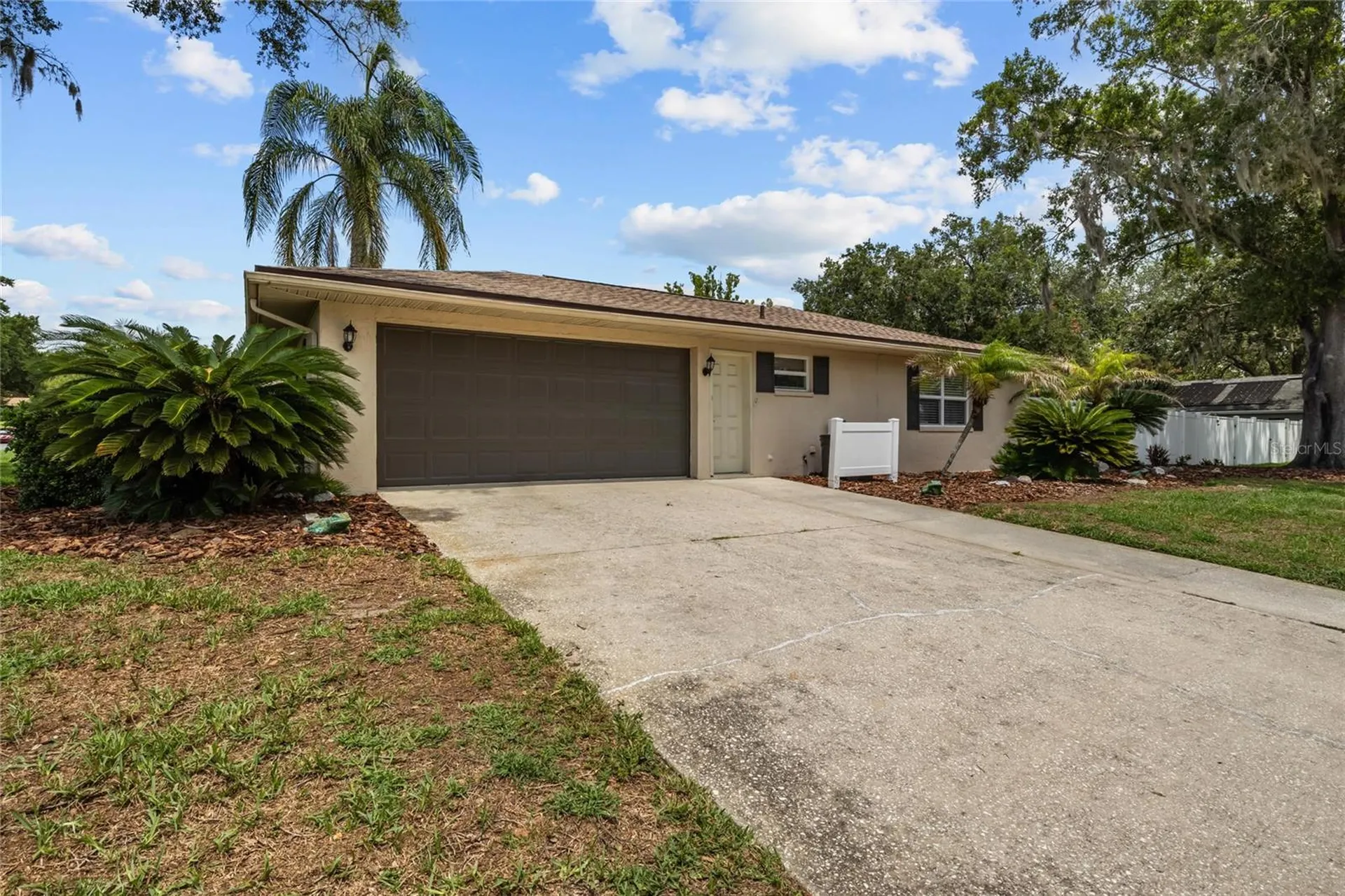2024 Charnes Court Lakeland FL 33813