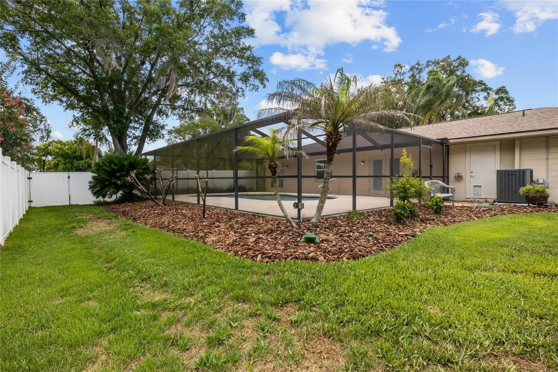 2024 Charnes Court Lakeland FL 33813