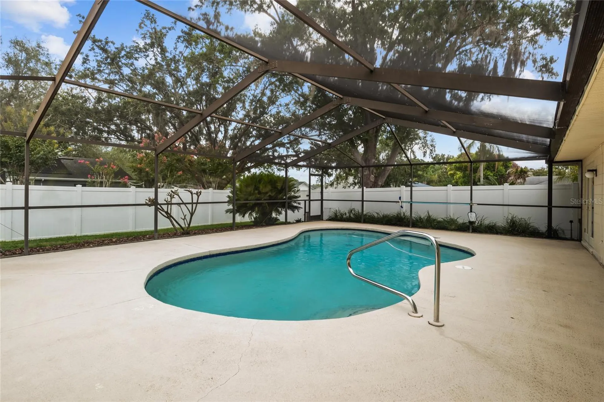 2024 Charnes Court Lakeland FL 33813