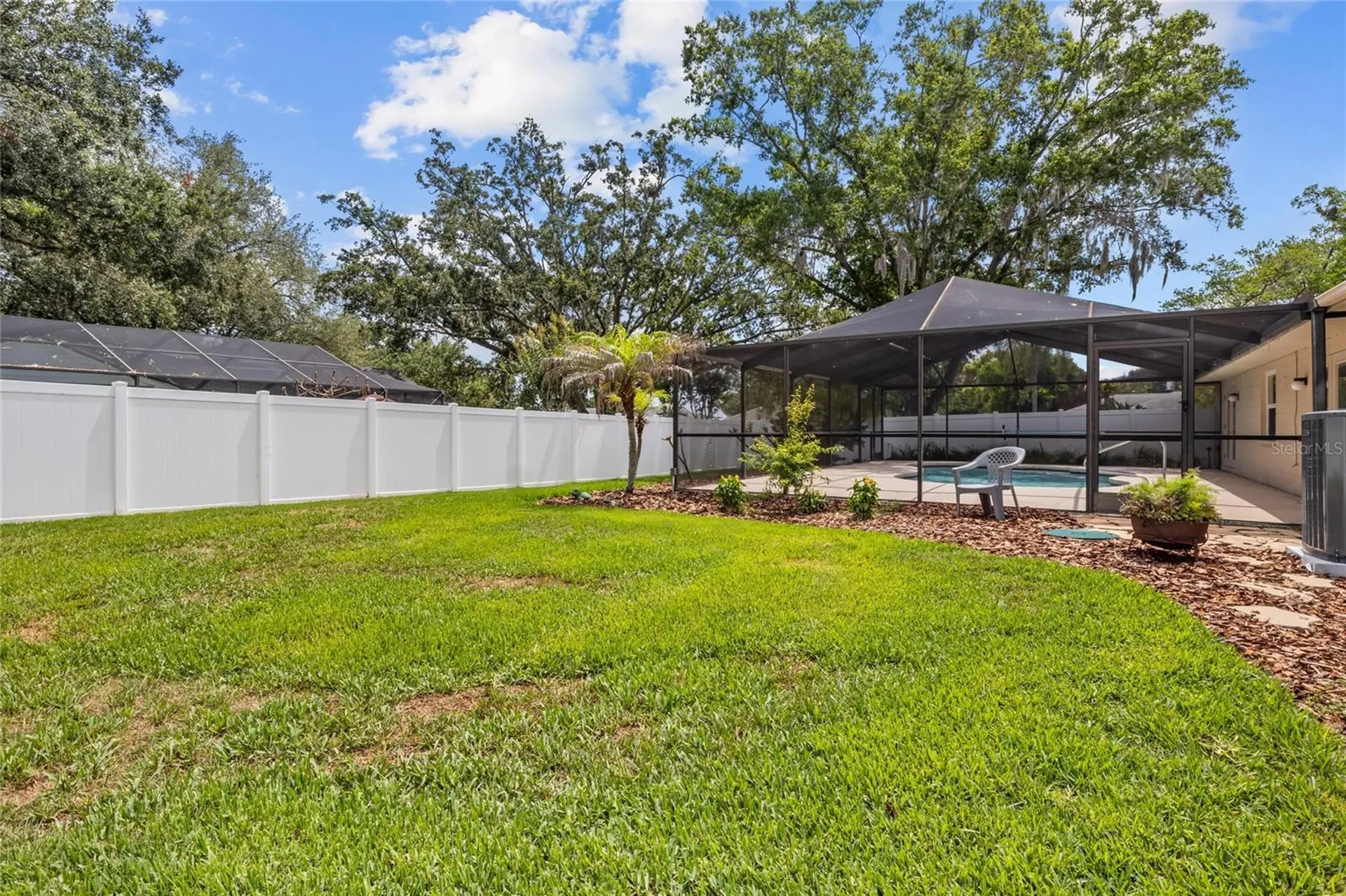 2024 Charnes Court Lakeland FL 33813